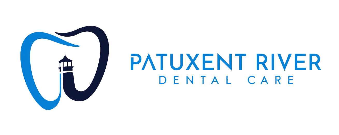 Patuxent River Dental Care