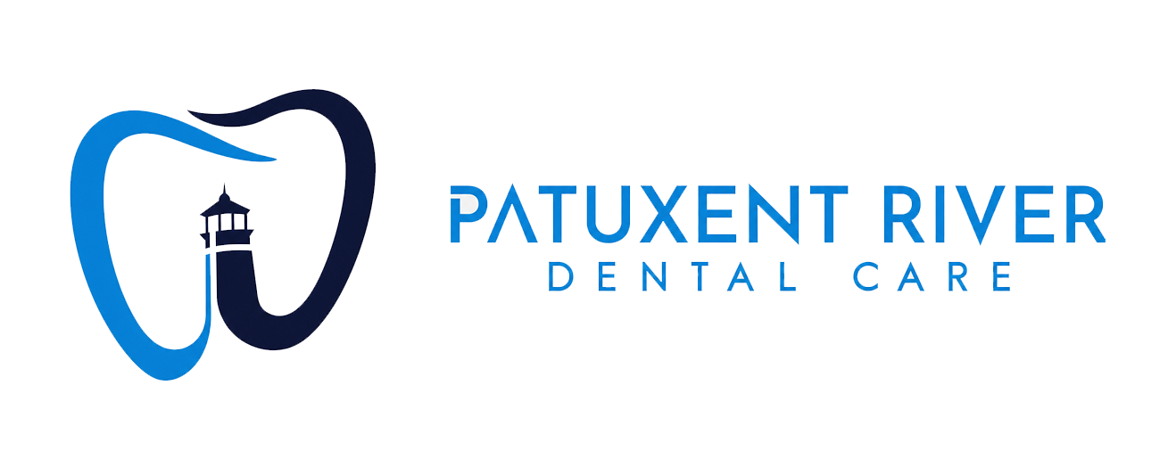 Patuxent River Dental Care